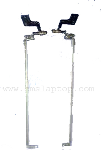 Engsel Acer Aspire 4732